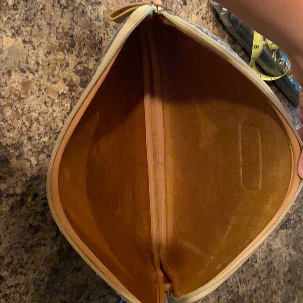 Laptop case - Picture 5 of 5